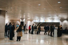 APREN_dia1_painel1_011