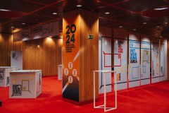 APREN_dia1_painel1_033