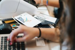 APREN_dia1_painel1_039