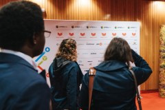 APREN_dia1_painel1_045