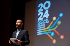 APREN_dia1_painel1_049