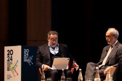 APREN_dia1_painel1_094