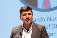 APREN_dia1_painel1_098